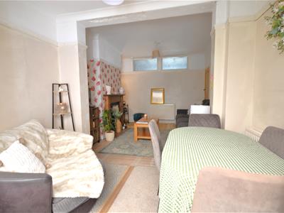 Picture 13